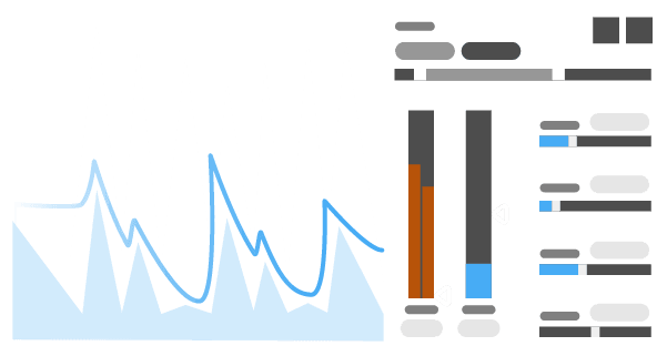 Dynamic Filtering