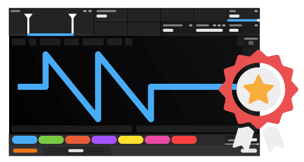 Analogue Sound