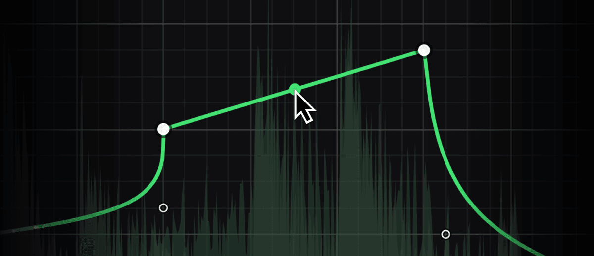 ReverbShaper LFOs