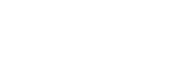 Beat magazine, 6/6