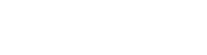 rekkerd.org, 4.8/5