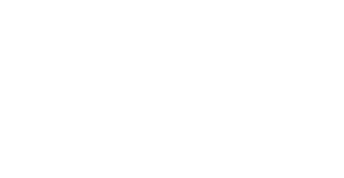 Resident Advisor