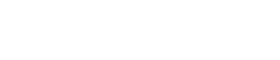 Warp Academy